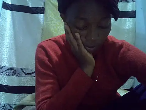 Snapshot of ElianeHot chatting on 09-16-25, 04:30 ElianeHot online show from 09-16-25, 04:30