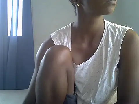 ElianeHot online show from 02-20-26, 09:10