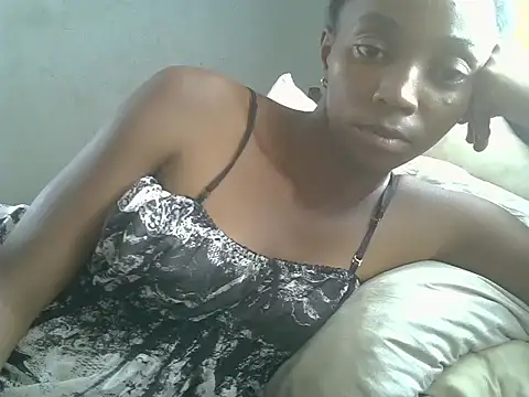 ElianeHot online show from 03-07-26, 09:28