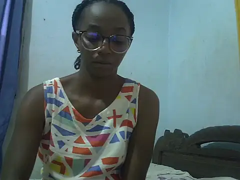 ElianeHot online show from 03-15-26, 03:07