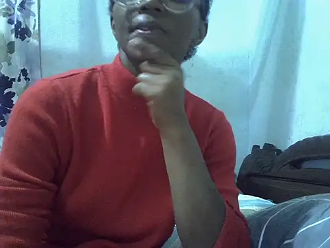 ElianeHot online show from 05-28-26, 03:31