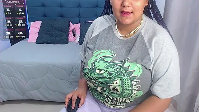 Snapshot of Alisteresa_ chatting on 12-28-24, 03:15 Alisteresa  online show from 12-28-24, 03:15