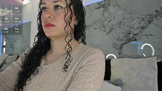 Snapshot of LIZ_HOLMES chatting on 11-06-25, 11:33 LIZ HOLMES online show from 11-06-25, 11:33