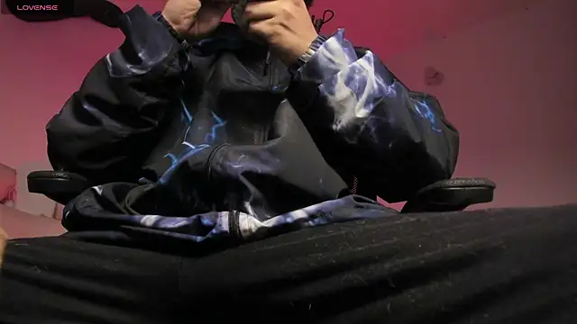 s sven03 online show from 01-16-26, 11:09