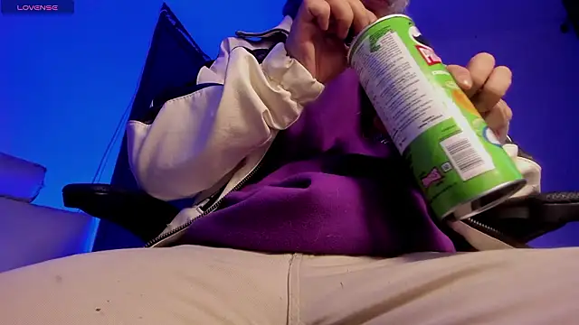 s sven03 online show from 02-01-26, 04:33