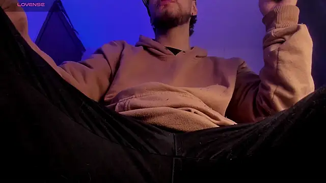 s sven03 online show from 02-14-26, 09:50