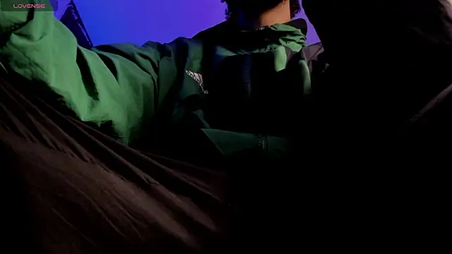 s sven03 online show from 03-04-26, 08:20