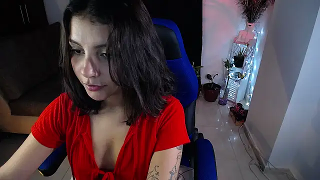 medusa 025 online show from 01-28-25, 05:11