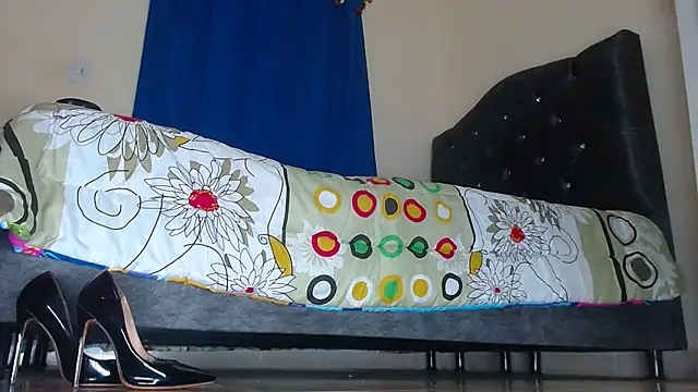 Valenn rey online show from 03-04-25, 11:32