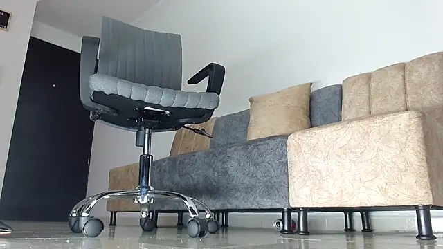 Valenn rey online show from 09-12-25, 09:15