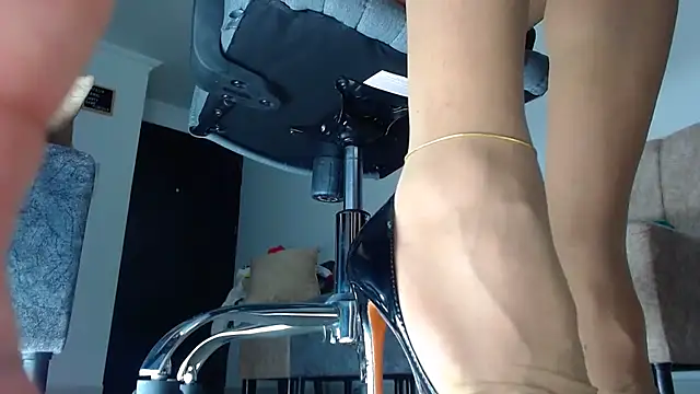 Valenn rey online show from 01-09-26, 03:48