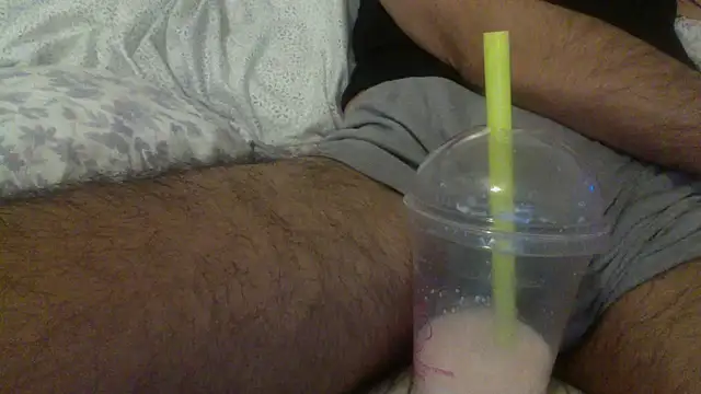 GForceSavage online show from 09-30-25, 05:07