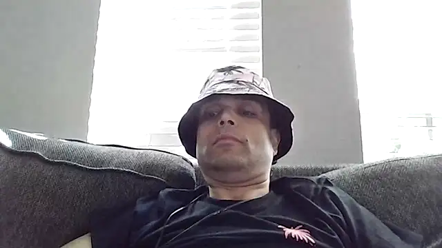 GForceSavage online show from 10-27-25, 07:07