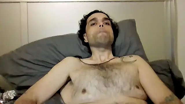 GForceSavage online show from 10-29-25, 08:38