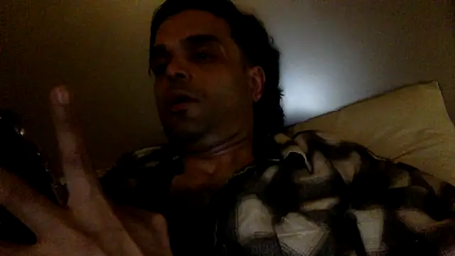 GForceSavage online show from 02-04-26, 05:46