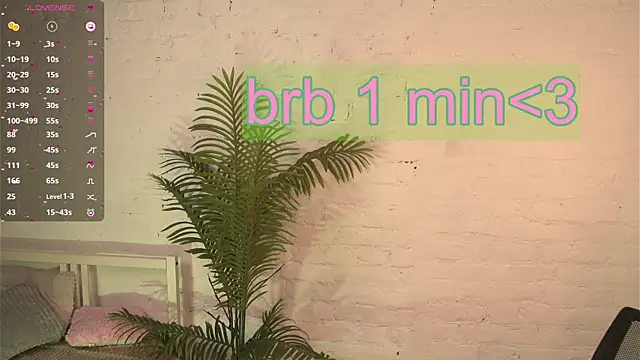 c shark online show from 03-12-25, 01:14