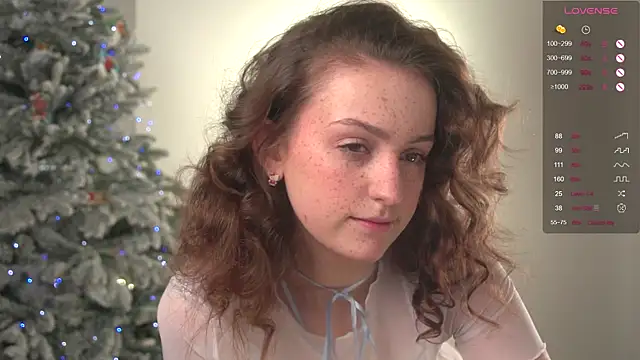 c shark online show from 12-21-25, 09:33