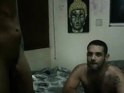 kevinbolena online show from 02-27-25, 11:52