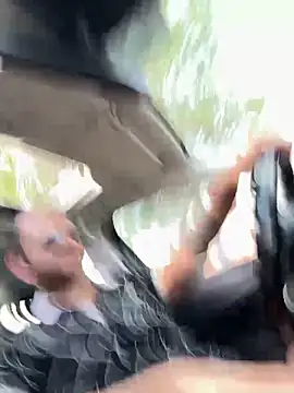 kevinbolena online show from 02-28-25, 11:56