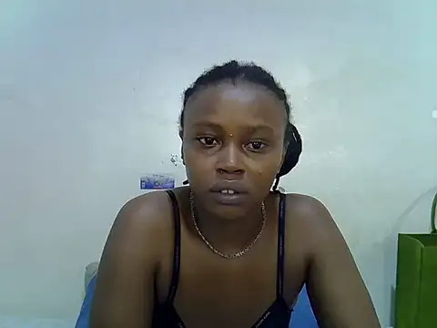 Rasta tattooed online show from 04-24-26, 03:20