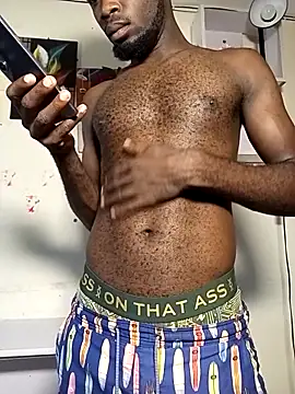 Moteroxz online show from 02-11-26, 05:01