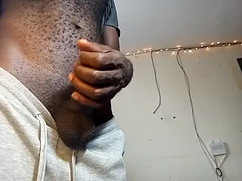 Moteroxz online show from 04-25-26, 08:39