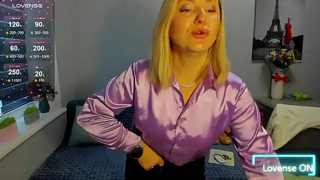 sweet   margaret online show from 02-16-26, 06:42