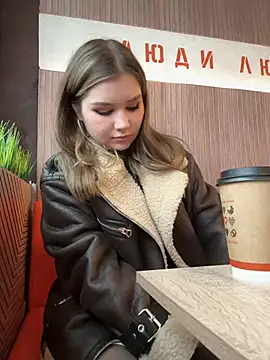 PumaShyXD online show from 02-12-25, 10:56