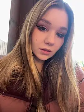 PumaShyXD online show from 02-16-25, 11:16