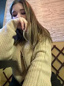 PumaShyXD online show from 02-16-25, 02:21