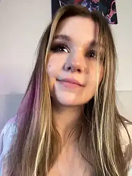 PumaShyXD online show from 03-08-25, 11:37