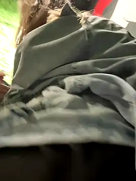 PumaShyXD online show from 09-14-25, 10:58