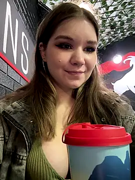 PumaShyXD online show from 10-10-25, 10:47