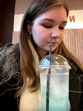 PumaShyXD online show from 11-29-25, 10:51