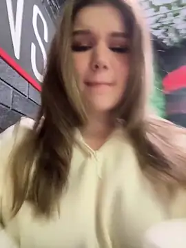 PumaShyXD online show from 01-18-26, 10:19