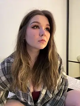 PumaShyXD online show from 02-26-26, 10:36