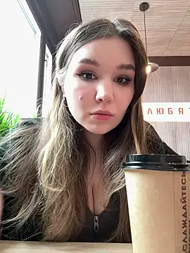 PumaShyXD online show from 03-03-26, 10:43