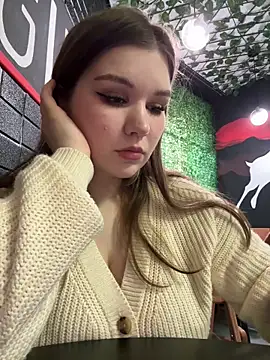 PumaShyXD online show from 04-14-26, 10:54