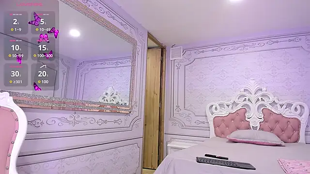 abby adams20 online show from 02-06-25, 06:13