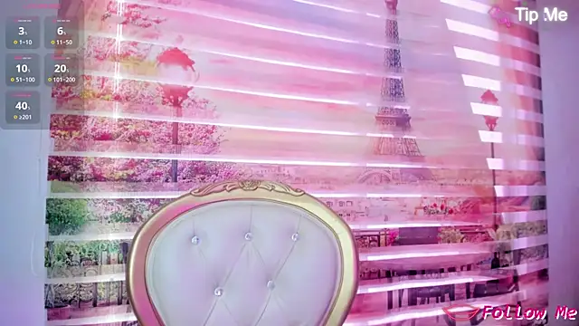 abby adams20 online show from 03-11-25, 06:19