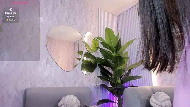 abby adams20 online show from 09-09-25, 10:15