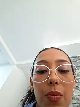 abby adams20 online show from 11-27-25, 06:54