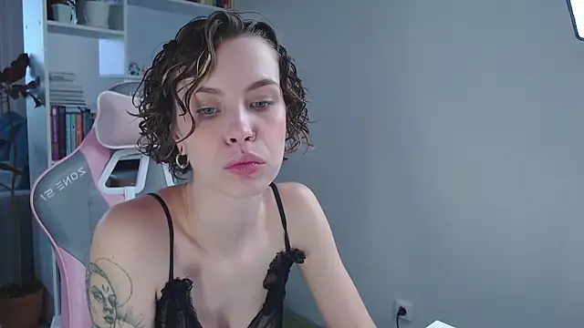 milly ross online show from 12-23-24, 08:00