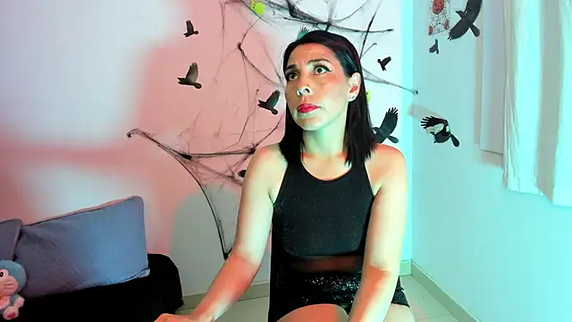 Snapshot of AdelleLennox_cg chatting on 11-03-25, 09:10 AdelleLennox cg online show from 11-03-25, 09:10