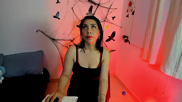 Snapshot of AdelleLennox_cg chatting on 11-04-25, 09:08 AdelleLennox cg online show from 11-04-25, 09:08