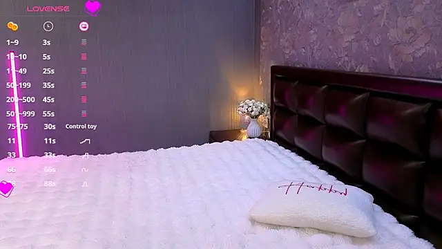 babyleilaa online show from 10-04-25, 07:56