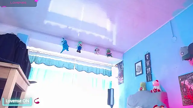 Snapshot of mexican_cum chatting on 10-11-25, 07:56 mexican cum online show from 10-11-25, 07:56