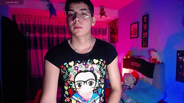 Snapshot of mexican_cum chatting on 11-23-25, 02:11 mexican cum online show from 11-23-25, 02:11