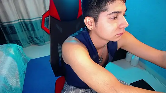 Snapshot of mexican_cum chatting on 03-07-26, 01:24 mexican cum online show from 03-07-26, 01:24