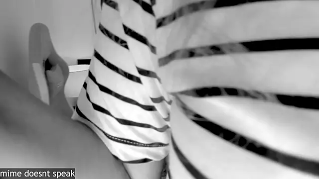 Adria ross online show from 09-20-25, 01:45